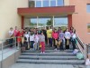 СОУ СВЕТИ КЛИМЕНТ ОХРИДСКИ
