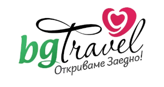 БГ Травел 2009 ООД