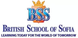 Британско училище в София - училище на бъдещето