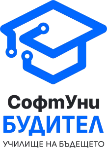 ЧАСТНА ПРОФЕСИОНАЛНА ГИМНАЗИЯ ПО ДИГИТАЛНИ НАУКИ СОФТУНИ БУДИТЕЛ