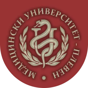 Медицински университет - Плевен