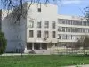Основно училище Христо Смирненски