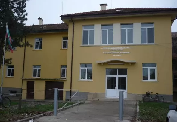 Основно училище Никола Й. Вапцаров, Селановци