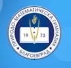Природо - математическа гимназия Академик Сергей Корольов