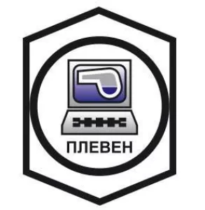 Професионална гимназия по електроника и химични технологии Проф. Асен Златаров