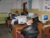 Професионална гимназия по промишлени технологии - Пазарджик