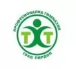 Професионална гимназия по туризъм и хранителни технологии Никола Димов