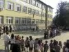 Средно училище Асен Златаров